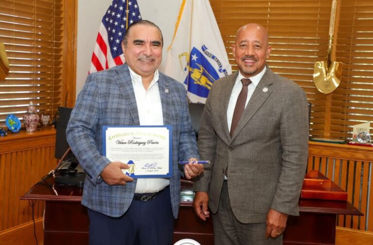 WhatsApp Image 2025-08-18 at 1.55.47 PM