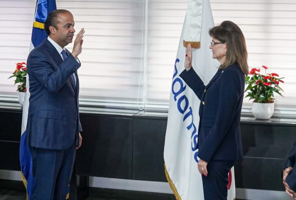 WhatsApp-Image-2025-08-18-at-10.00.54-AM-1068x722