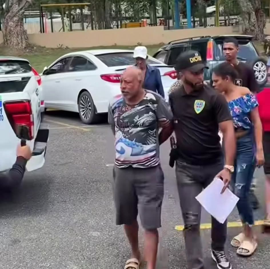 WhatsApp-Image-2025-08-18-at-2.25.44-PM