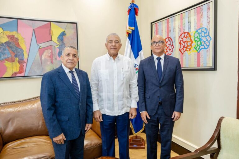 WhatsApp-Image-2025-08-18-at-3.01.59-PM-1068x712