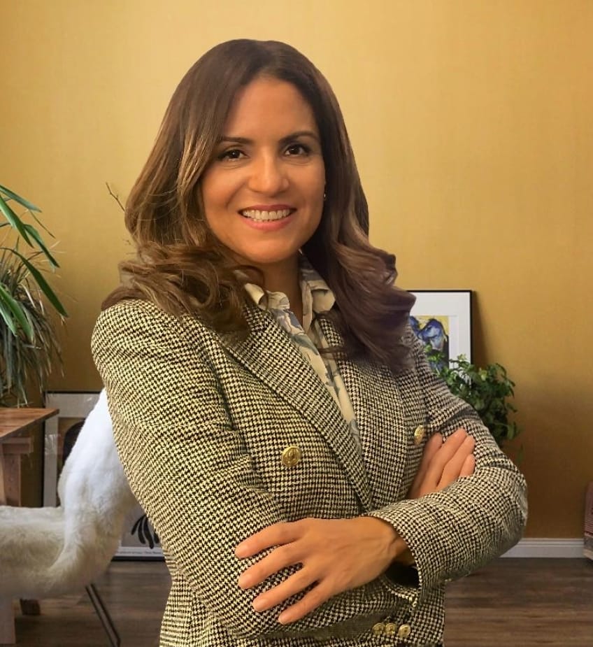 WhatsApp Image 2025-08-18 at 3.33.39 PM