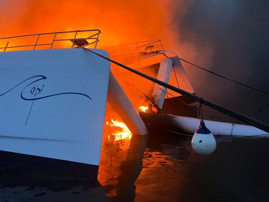 WhatsApp-Image-2025-08-18-at-3.51.56-PM-1068x801