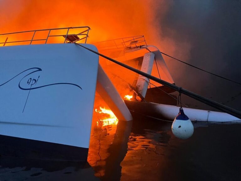 WhatsApp-Image-2025-08-18-at-3.51.56-PM-1068x801