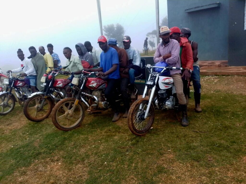 WhatsApp-Image-2025-08-18-at-5.46.09-AM-1068x801