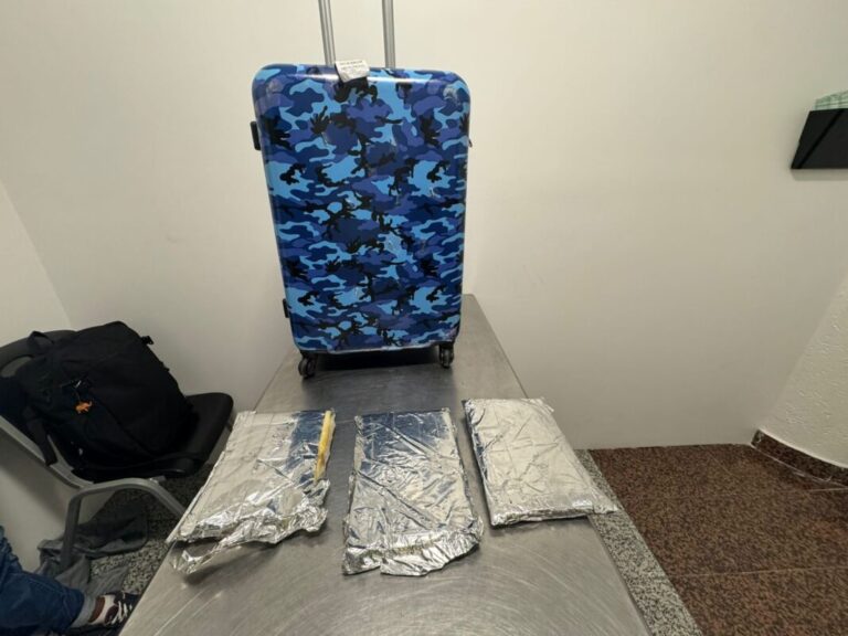 WhatsApp-Image-2025-08-18-at-6.17.40-AM-1068x801