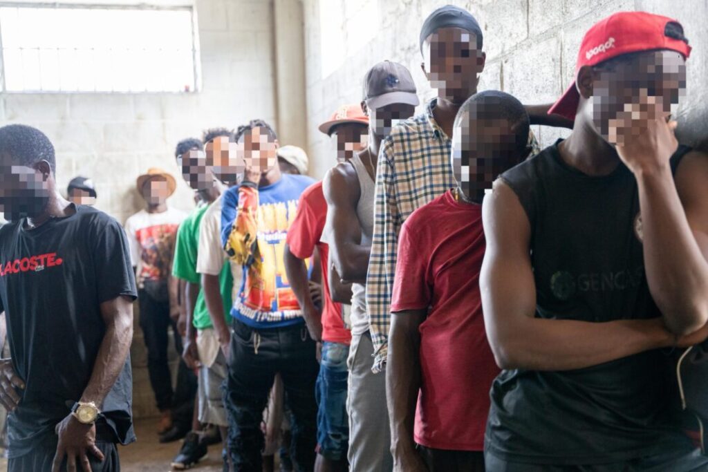 WhatsApp-Image-2025-08-18-at-7.13.35-AM-1068x712