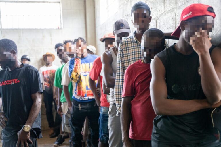 WhatsApp-Image-2025-08-18-at-7.13.35-AM-1068x712