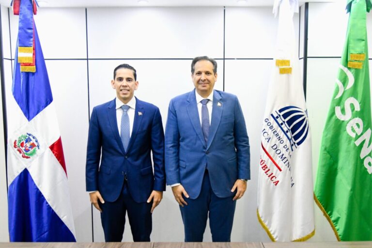 WhatsApp-Image-2025-08-18-at-7.23.16-AM-1068x712