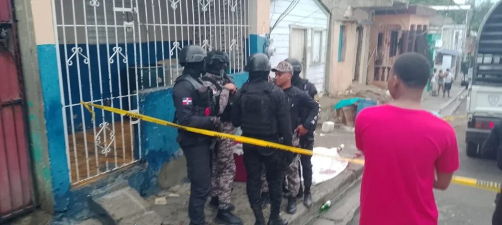 WhatsApp-Image-2025-08-18-at-8.40.50-AM-1536x691.jpeg-1068x480