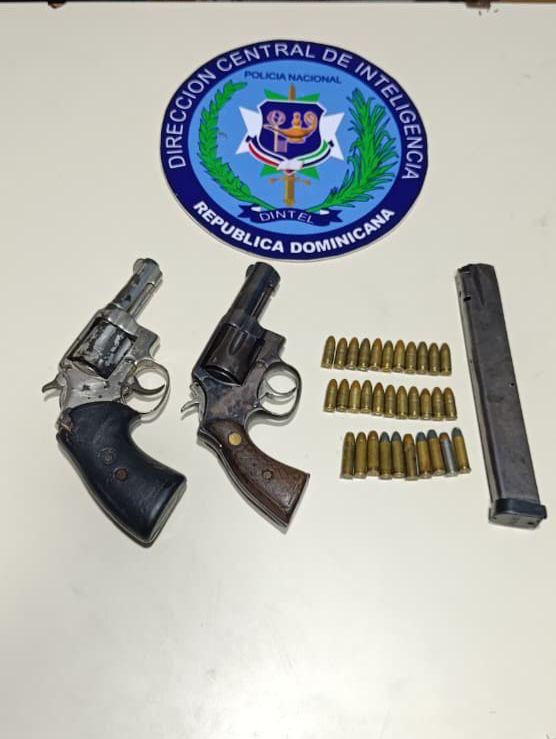 WhatsApp-Image-2025-08-18-at-8.44.49-AM-1