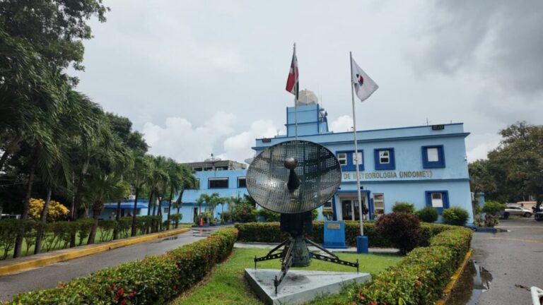 WhatsApp-Image-2025-08-18-at-8.46.21-AM-1068x601