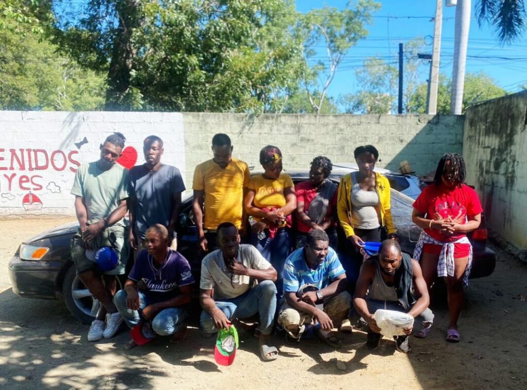 WhatsApp-Image-2025-08-18-at-9.10.08-AM-1068x791