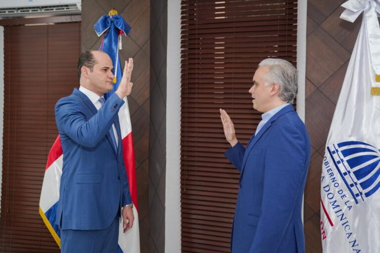 WhatsApp-Image-2025-08-18-at-9.11.00-AM-1068x712