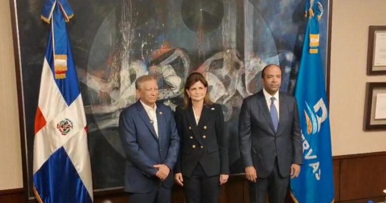 WhatsApp-Image-2025-08-18-at-9.35.03-AM-1068x562