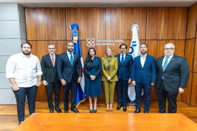 WhatsApp-Image-2025-08-19-at-1.23.06-PM-1068x712