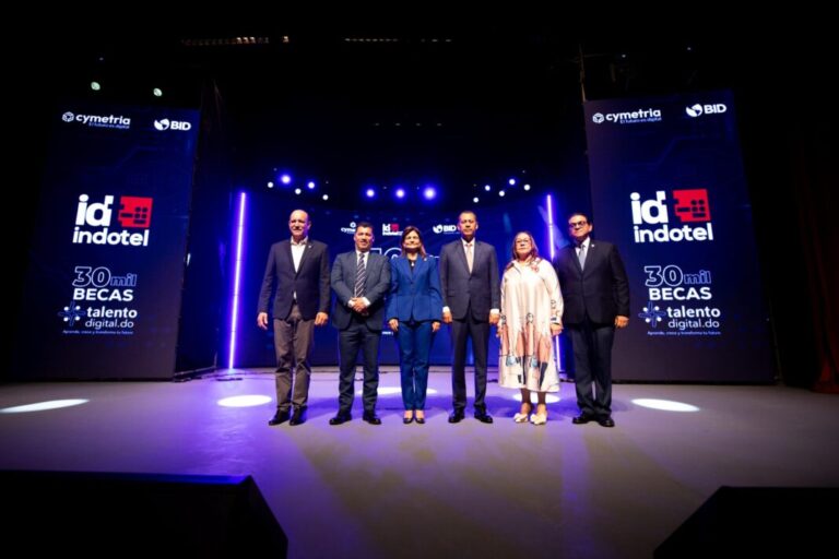 WhatsApp-Image-2025-08-19-at-1.39.15-PM-1068x712