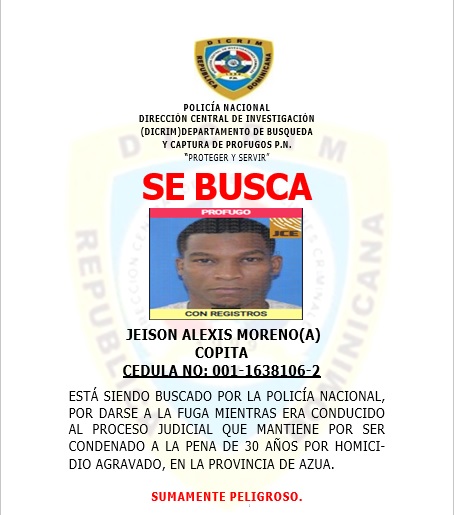 WhatsApp-Image-2025-08-19-at-1.39.31-PM