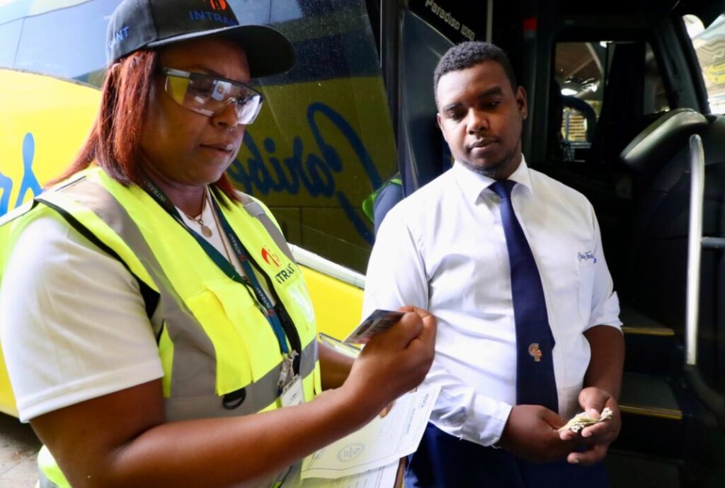 WhatsApp-Image-2025-08-19-at-1.57.51-PM-1068x720