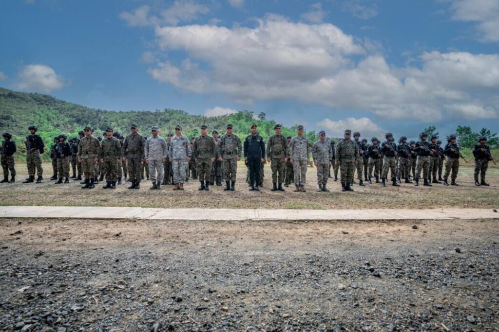 WhatsApp-Image-2025-08-19-at-10.16.34-AM-1068x712