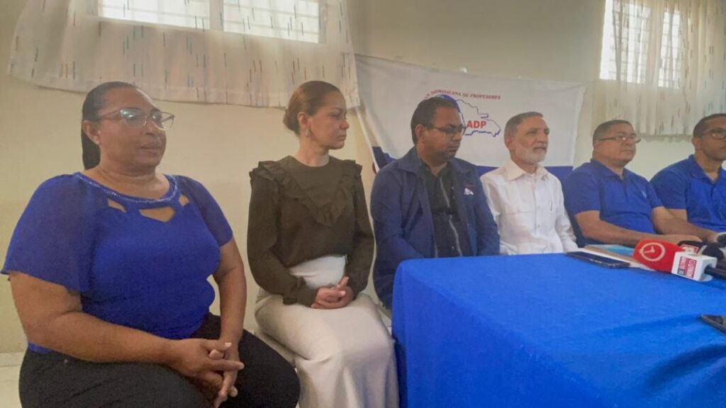 WhatsApp-Image-2025-08-19-at-11.13.34-AM-1068x601