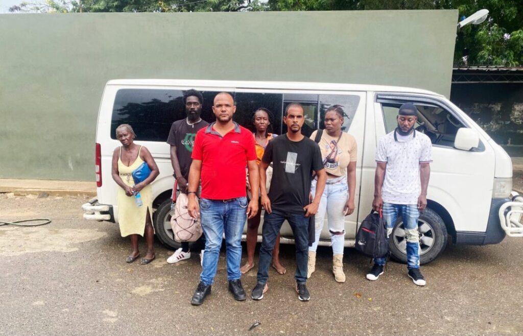 WhatsApp-Image-2025-08-19-at-11.55.37-AM-1068x686