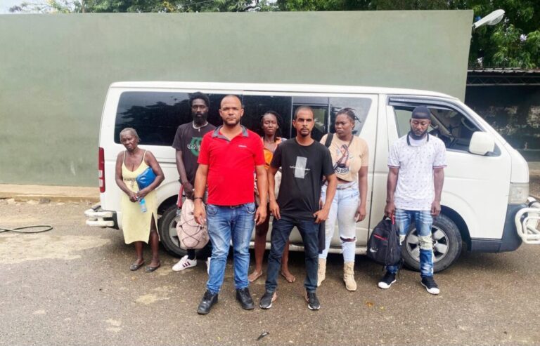 WhatsApp-Image-2025-08-19-at-11.55.37-AM-1068x686