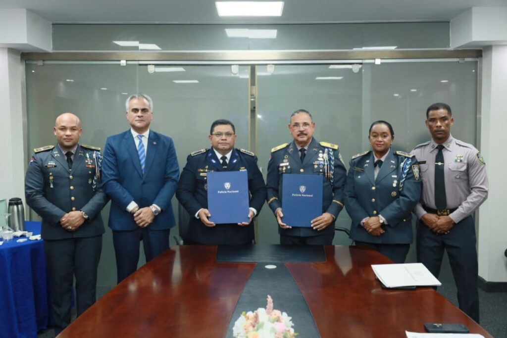 WhatsApp-Image-2025-08-19-at-12.22.06-PM-1068x712