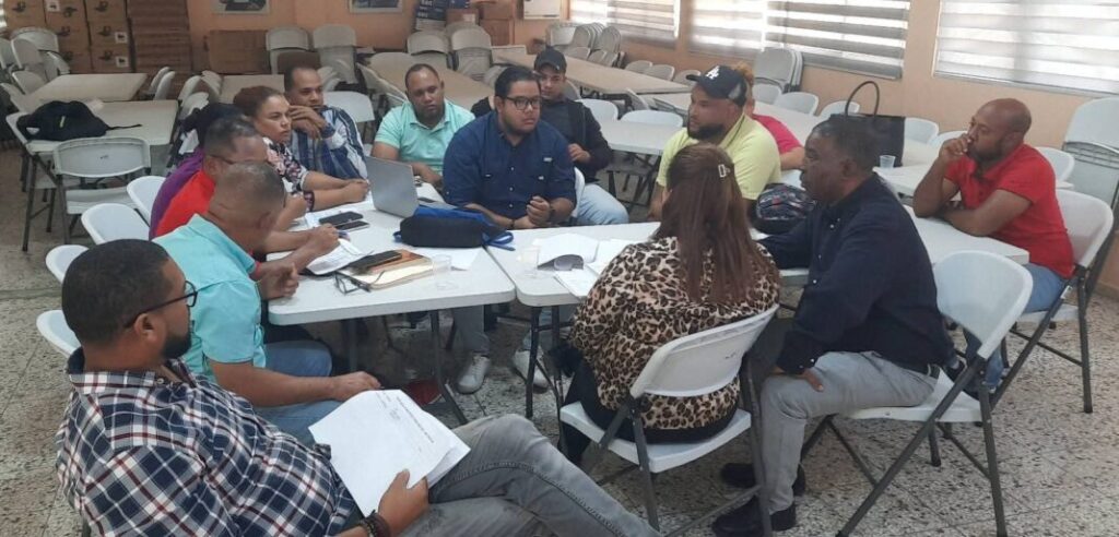 WhatsApp-Image-2025-08-19-at-12.57.45-PM-1068x513