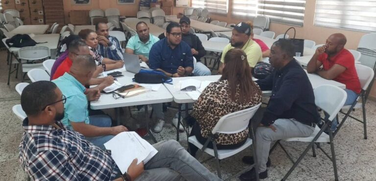 WhatsApp-Image-2025-08-19-at-12.57.45-PM-1068x513