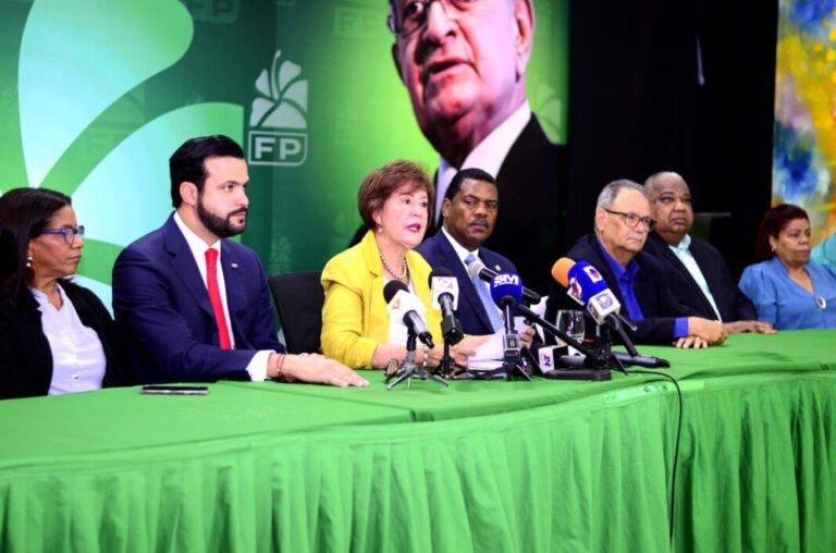 WhatsApp-Image-2025-08-19-at-2.36.52-PM-1068x707