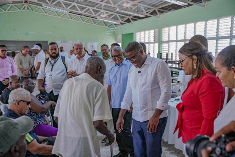 WhatsApp Image 2025-08-19 at 5.36.53 PM