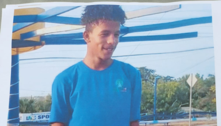 WhatsApp-Image-2025-08-19-at-7.01.37-AM-1068x611