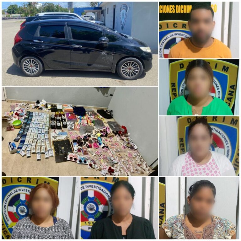 WhatsApp-Image-2025-08-19-at-8.08.19-AM-1068x1068