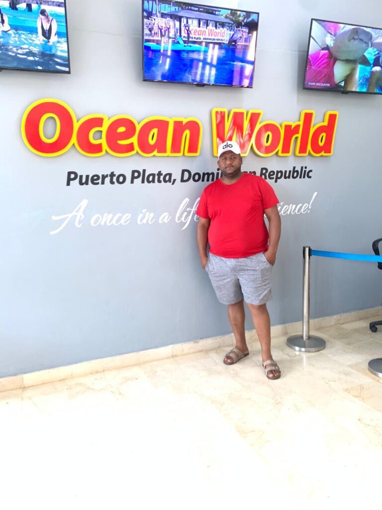 WhatsApp-Image-2025-08-19-at-8.31.45-AM-1