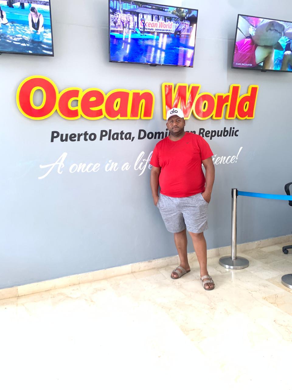 WhatsApp-Image-2025-08-19-at-8.31.45-AM-1