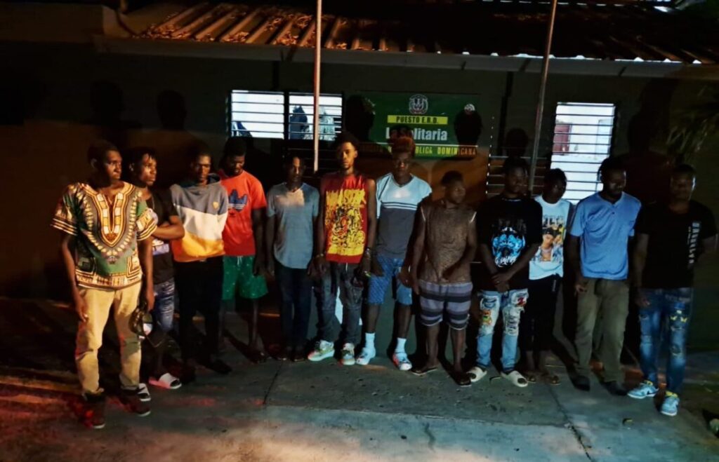 WhatsApp-Image-2025-08-19-at-8.42.31-AM-1068x687