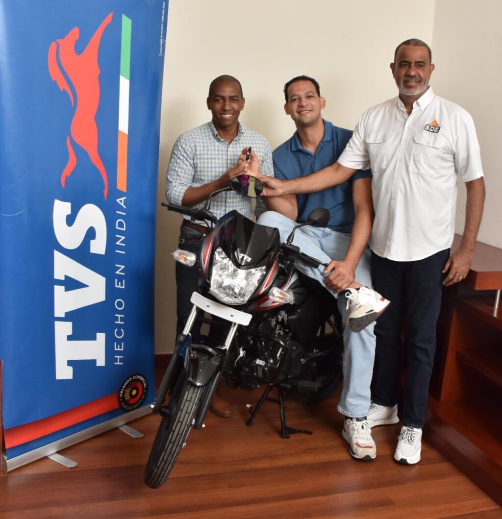 WhatsApp Image 2025-08-19 at 8.57.02 AM