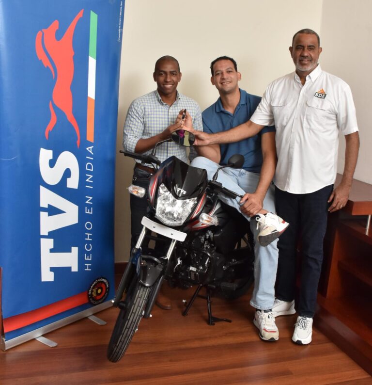 WhatsApp Image 2025-08-19 at 8.57.02 AM