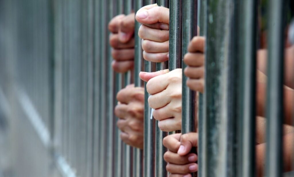 WhatsApp-Image-2025-08-19-at-9.13.16-AM-1068x643