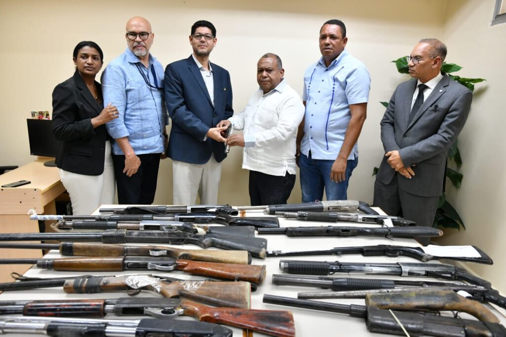 WhatsApp-Image-2025-08-19-at-9.57.09-AM