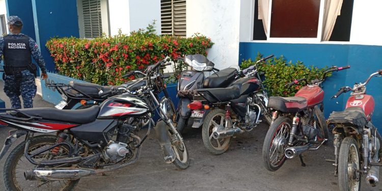 WhatsApp-Image-2025-08-21-at-1.35.55-PM-750x375