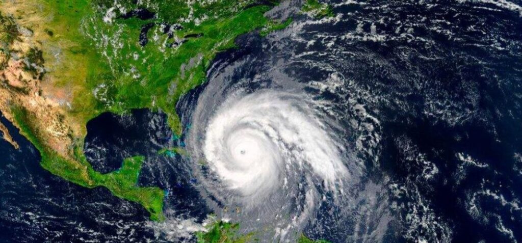 WhatsApp-Image-2025-08-22-at-1.03.12-PM-1068x498