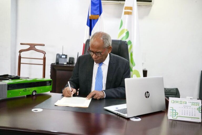 WhatsApp-Image-2025-08-22-at-1.43.06-PM-1068x712