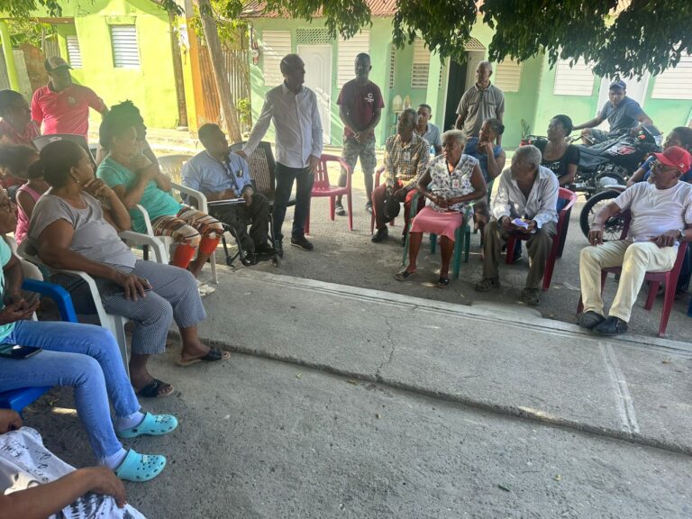 WhatsApp Image 2025-08-22 at 10.02.00 PM