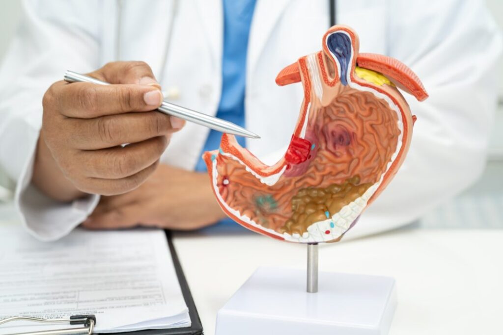 WhatsApp-Image-2025-08-22-at-10.15.18-AM-1068x712