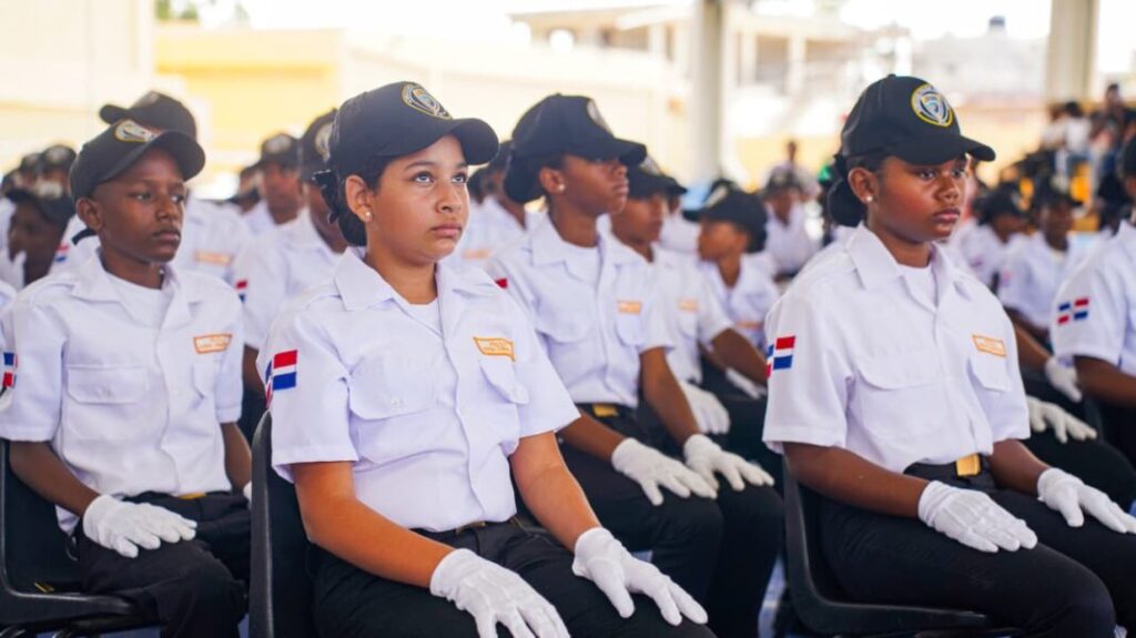 WhatsApp-Image-2025-08-22-at-10.36.18-AM-1068x600