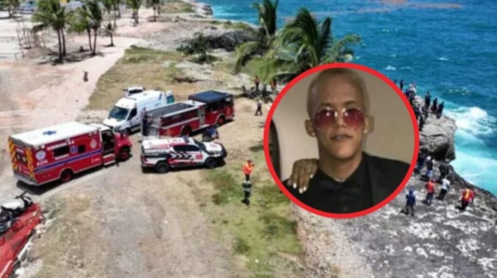 WhatsApp-Image-2025-08-22-at-11.15.23-AM-1068x597