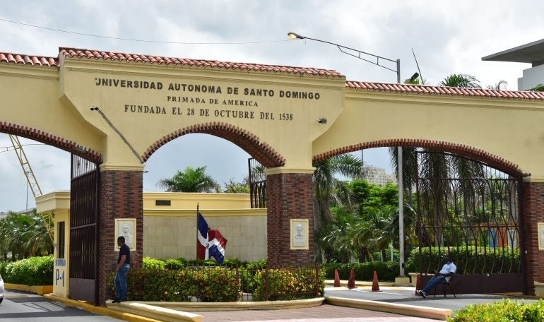 WhatsApp-Image-2025-08-22-at-11.49.07-AM-1