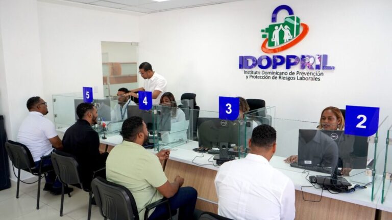 WhatsApp-Image-2025-08-22-at-2.32.59-PM-1068x601