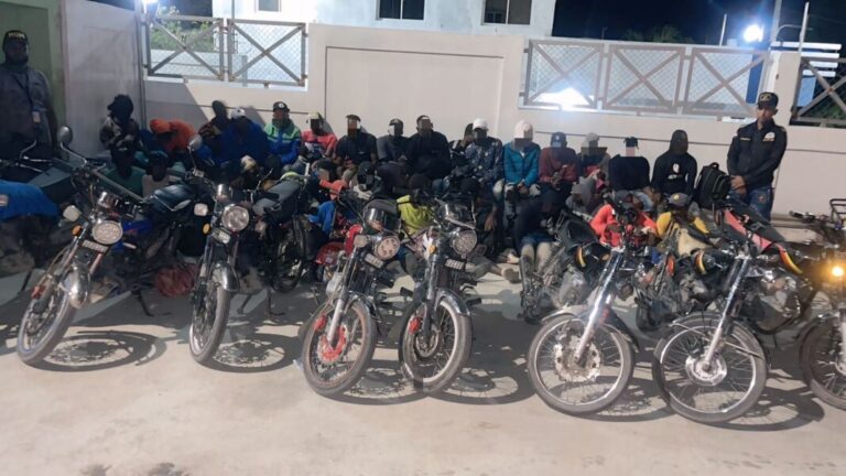 WhatsApp-Image-2025-08-22-at-4.50.37-AM-1068x601